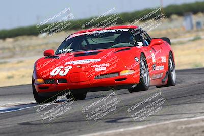 media/Jul-26-2025-Speed Ventures (Sat) [[fe569e6cf0]]/Red Group/Sweeper/